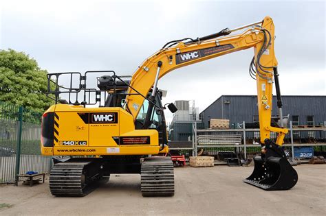 14t mini excavator tasmania|14t Excavator .